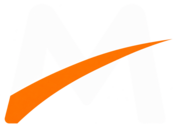 MassiExpress